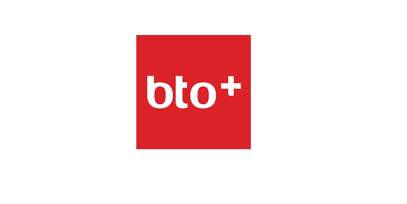 BTO+ assina produção geral do Universo TOTVS 2019