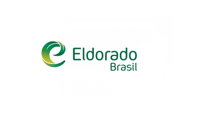 Eldorado Brasil tem novo gerente de Comunicação