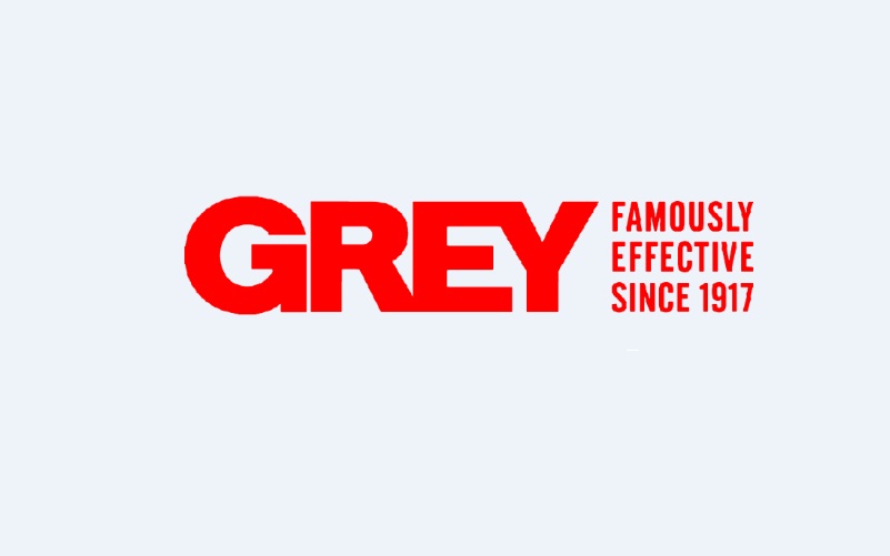 Grey Brasil marca presença no Cannes Lions 2019