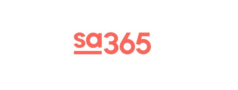 SA365 anuncia a chegada da Haribo