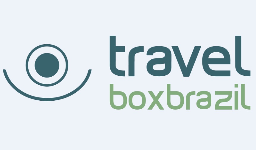 Travel Box Brazil veta conteúdo com exploração de animais em sua programação
