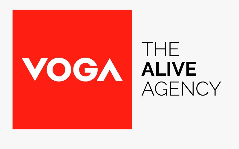 Agência Voga reforça posicionamento e comemora novos projetos