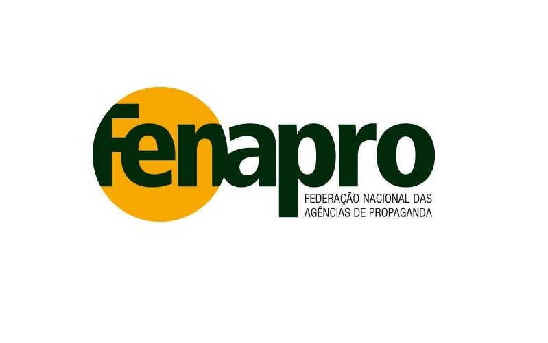 Fenapro repudia PL 504/2020 que restringe a diversidade na publicidade