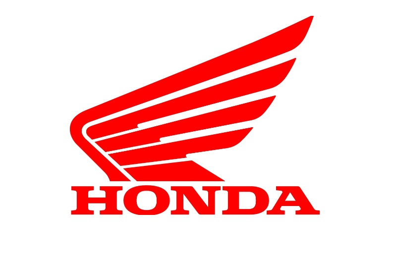 Publicis Brasil é a nova agência da Honda