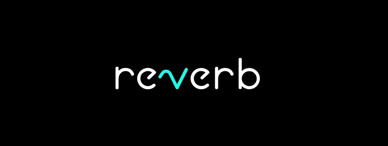 Reverb terá programa semanal de rock na Rádio Cidade FM
