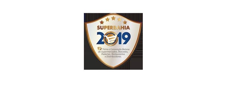 M. Dias Branco apresenta novidades na SuperBahia 2019