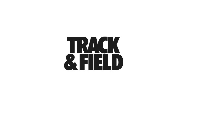 Track&Field contrata Flavia Altheman para o cargo de CMO