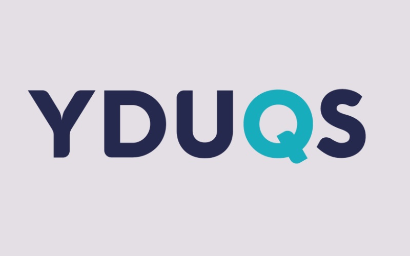 WMcCann desenvolve estratégia de marca da Holding YDUQS
