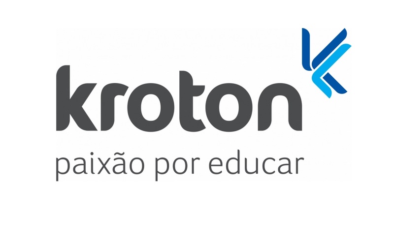 Kroton anuncia novo diretor de Comunicação e Marca