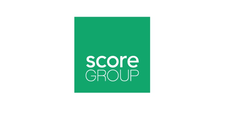 Score Group conquista conta da Raízen