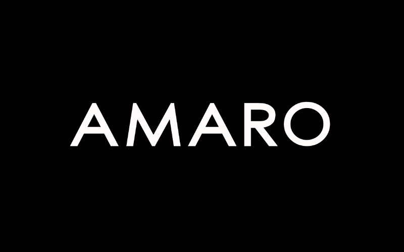 Amaro apresenta projeto Women Who Lead