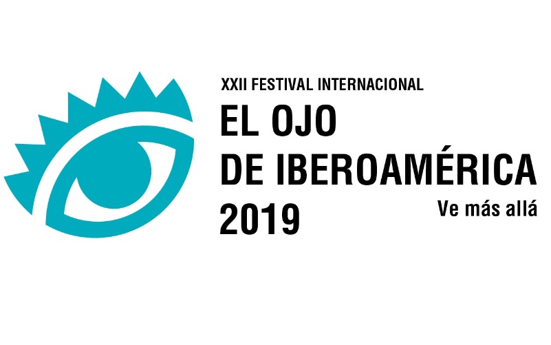 Festival El Ojo de Iberoamérica 2019 apresenta presidentes de júri, jurados e conferencistas brasileiros