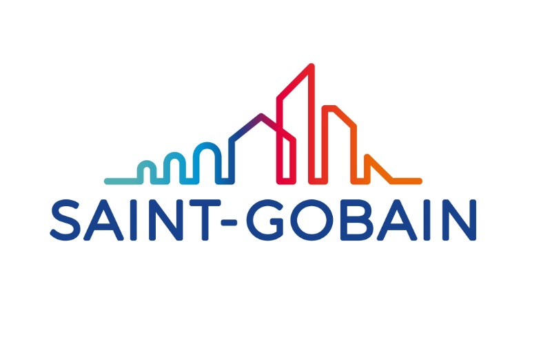 Innova AATB conquista a conta da Saint-Gobain