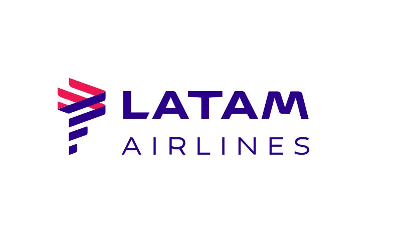 LATAM Airlines Brasil é a Companhia Aérea Oficial do Rock in Rio 2019