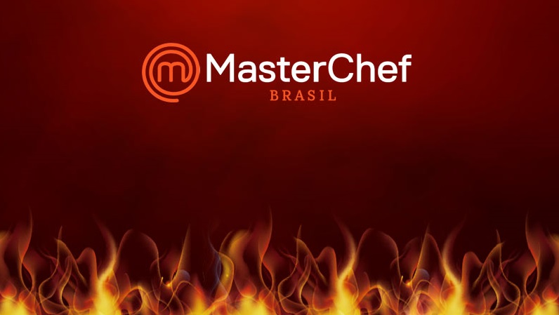 Em ação com a Oi, MasterChef Brasil será transmitido simultaneamente no Twitter e na TV