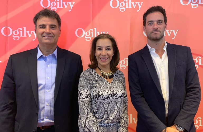 Ogilvy lança “Continuous Commerce”, especialidade em aceleração comercial