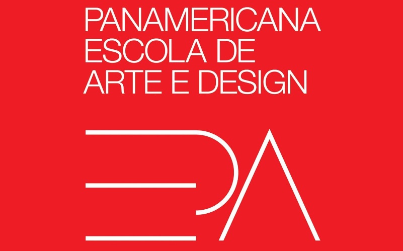 Panamericana Escola de Arte e Design abre suas portas para o público imergir no universo criativo