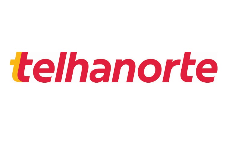 Telhanorte anuncia pacote de benefícios voltado ao pequeno empreendedor