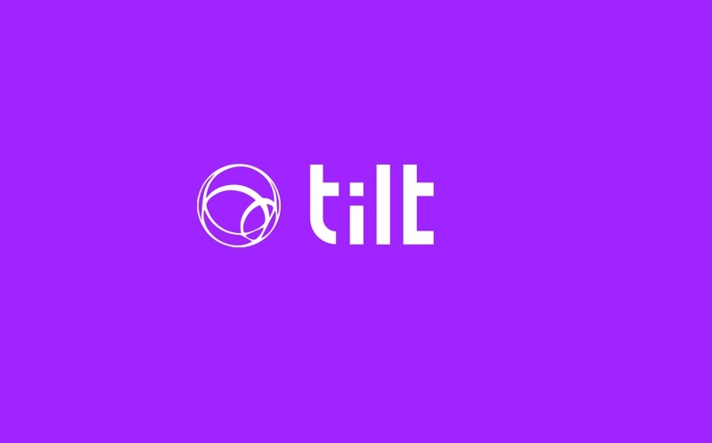 Tilt o novo canal de tecnologia do UOL