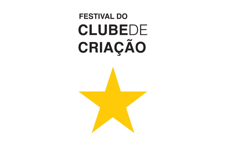 Cinemateca Brasileira recebe a 8ª edição do Festival do Clube de Criação