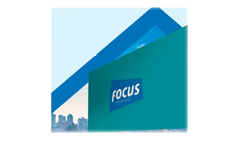 Focus estende cobertura para mais quatro cidades