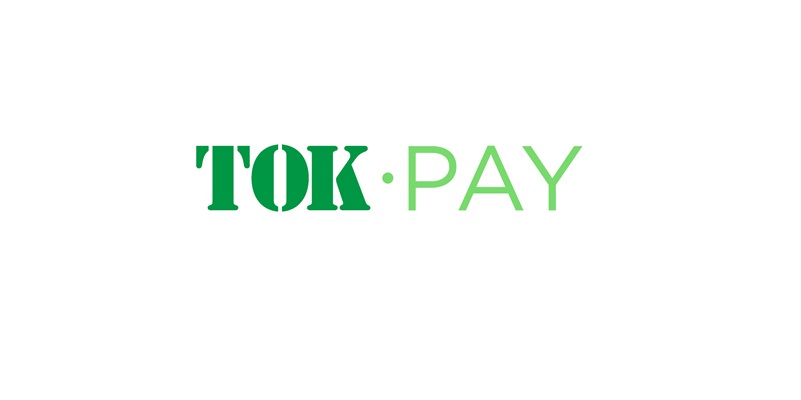 Jüssi assina branding de TokPay, novo meio de pagamento da Tok&Stok