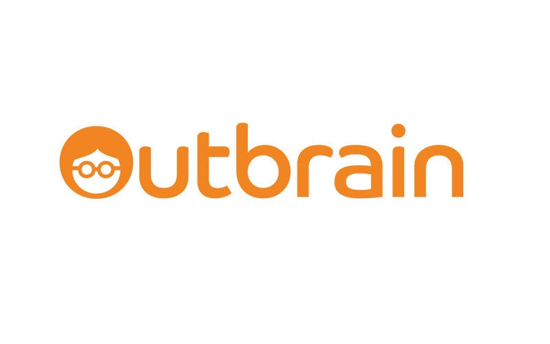 Outbrain promove evento digital sobre tendências do comportamento do consumidor e novidades na publicidade nativa em 2021