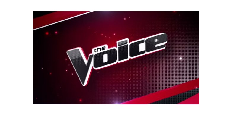 SKY e Sony levam assinantes para assistir a nova temporada de The Voice nos Estados Unidos