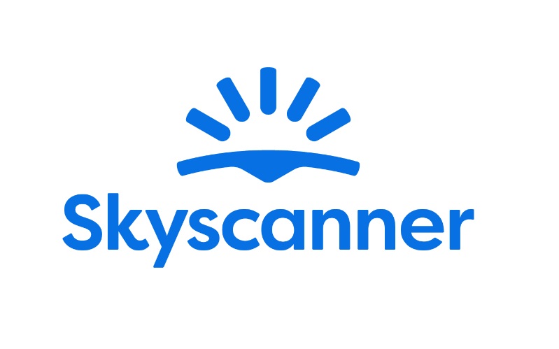 Skyscanner apresenta novo posicionamento de marca e identidade visual vibrante