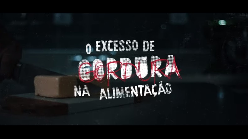 Unimed Curitiba apresenta o maior “serial killer” de todos os tempos