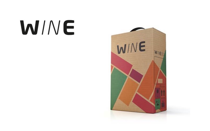 WINE lança nova marca e amplia experiência para sócio