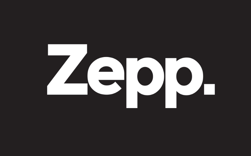 Após mudanças, Zeppelin Filmes agora é ZEPP