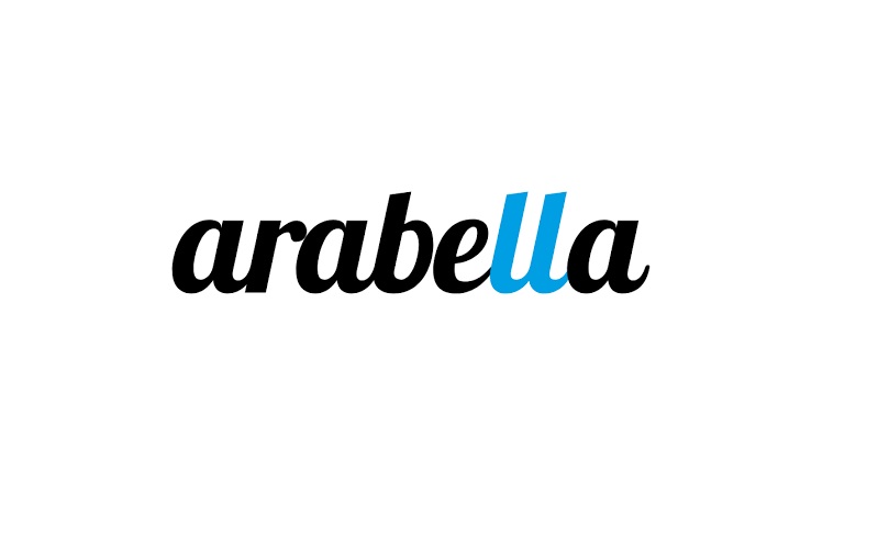 Arabella conquista Libbs, Merck e Roche