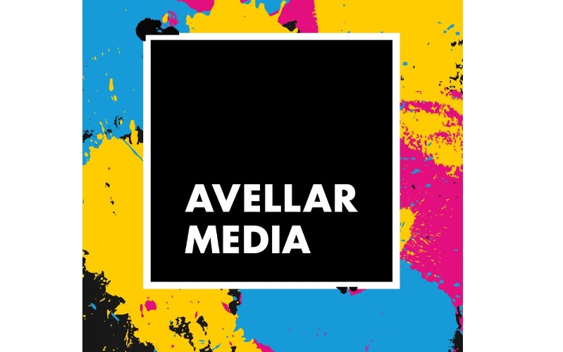 Avellar Media é a agência digital da Stone Pagamentos