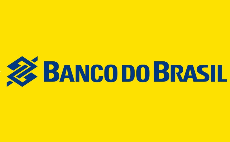 Banco do Brasil lança ações com medidas de conscientização contra Covid-19