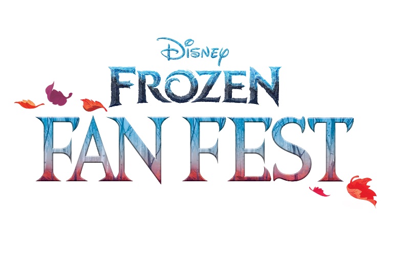 Celebridades e influenciadores se juntam ao elenco de “Frozen 2”