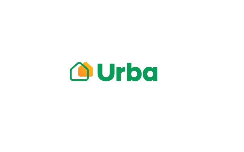Urba apresenta sua nova marca ao mercado