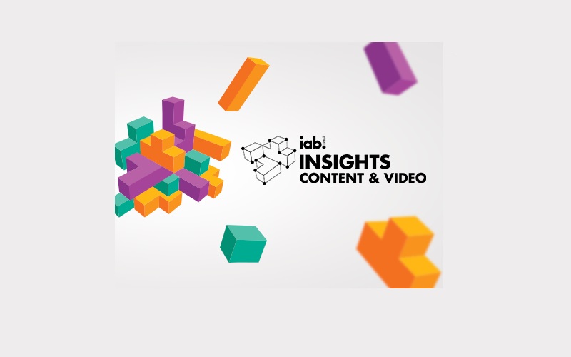 Evento do IAB Brasil discute uso do vídeo para fortalecer  o relacionamento com o consumidor