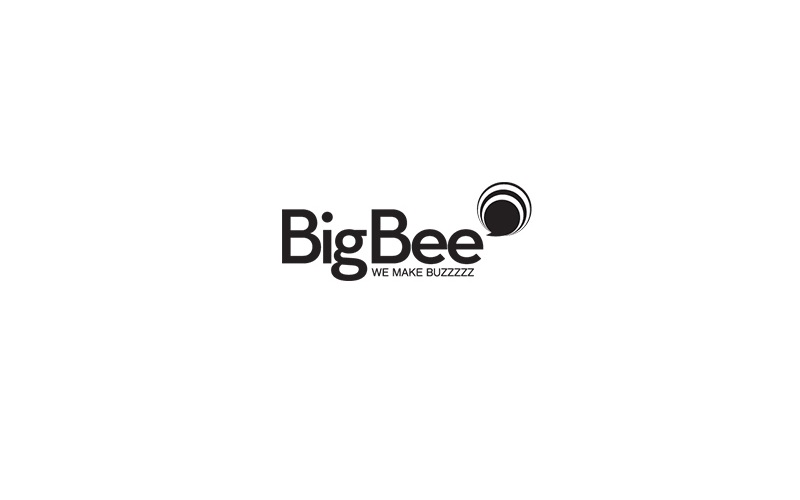 BigBee irá comandar comunicação digital da Liga Corretora