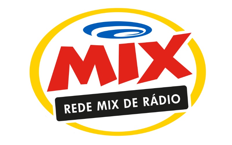 Rádio Mix realiza o “Mix Festival on Board”