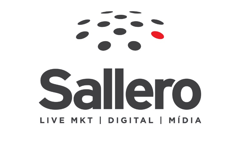Sallero é a nova agência de mídias digitais da Fraiha e VB