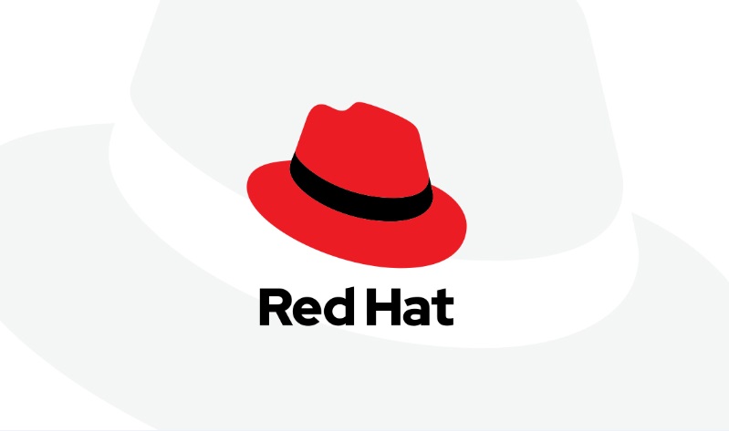 Tridente.ag conquista conta de Red Hat
