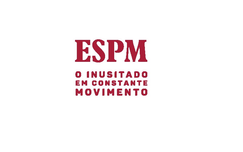 Pesquisa da ESPM destaca quais marcas mais representam o Rio de Janeiro