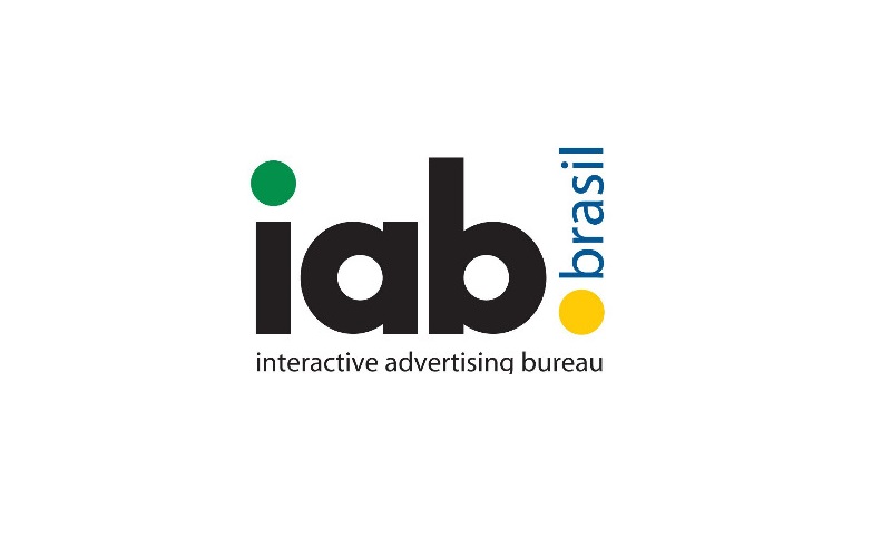 Guia do IAB Brasil traz melhores práticas de interação MultiScreen na publicidade