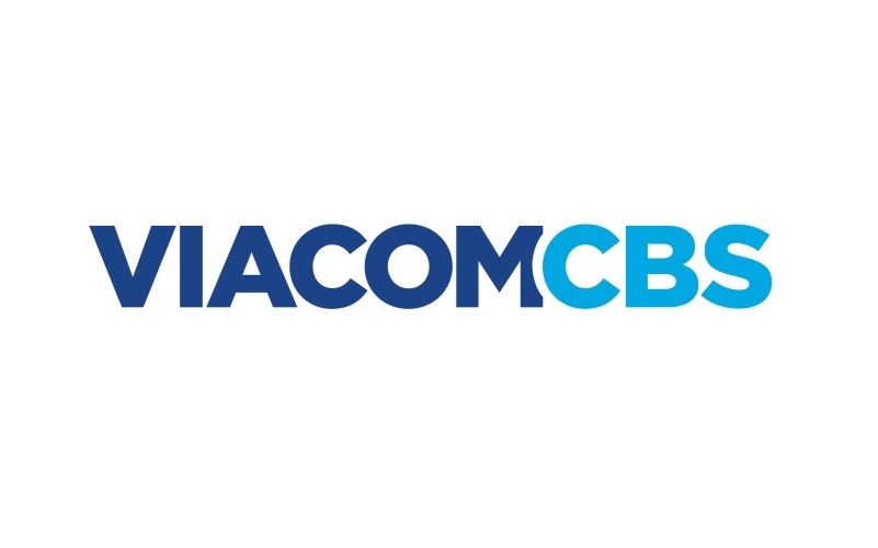 ViacomCBS anuncia conclusão da fusão entre CBS e Viacom