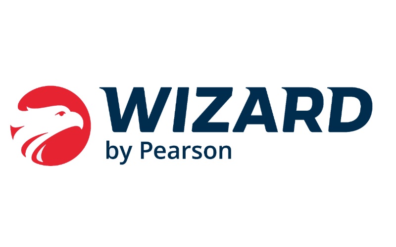 Agência 35 conquista conta da Wizard By Pearson