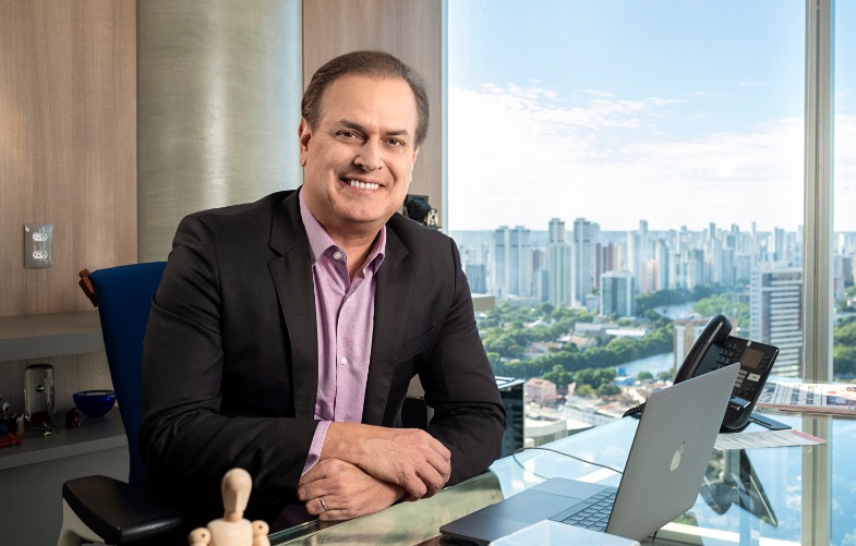 F5 Performance da Agência UM é a primeira empresa de Trading Desk a oferecer mídia programática em Pernambuco