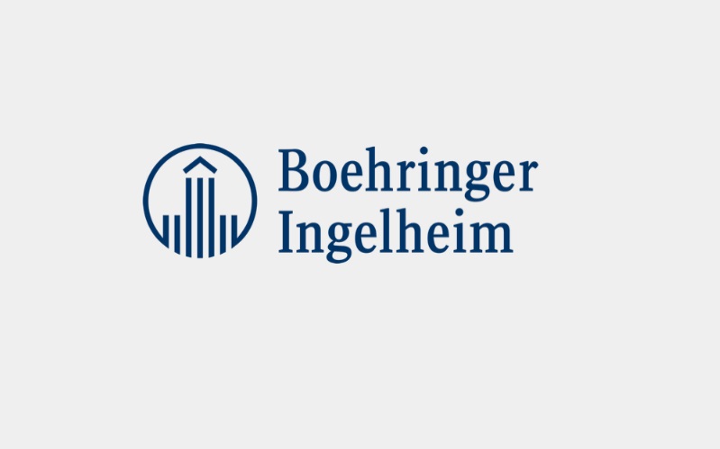 AlmapBBDO é a nova agência para a área de Pets da Boehringer Ingelheim