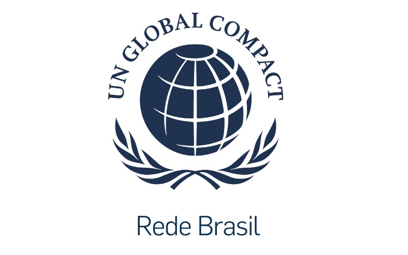 AlmapBBDO assina o Pacto Global da ONU no Brasil