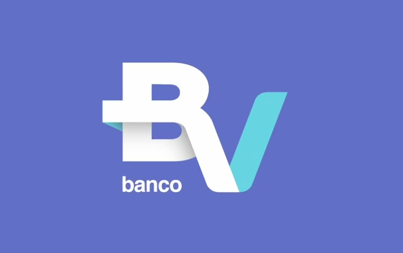 Após mudança de marca, banco BV lança nova campanha